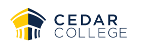 Cedar College