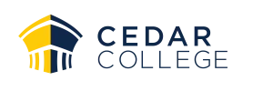 Cedar College