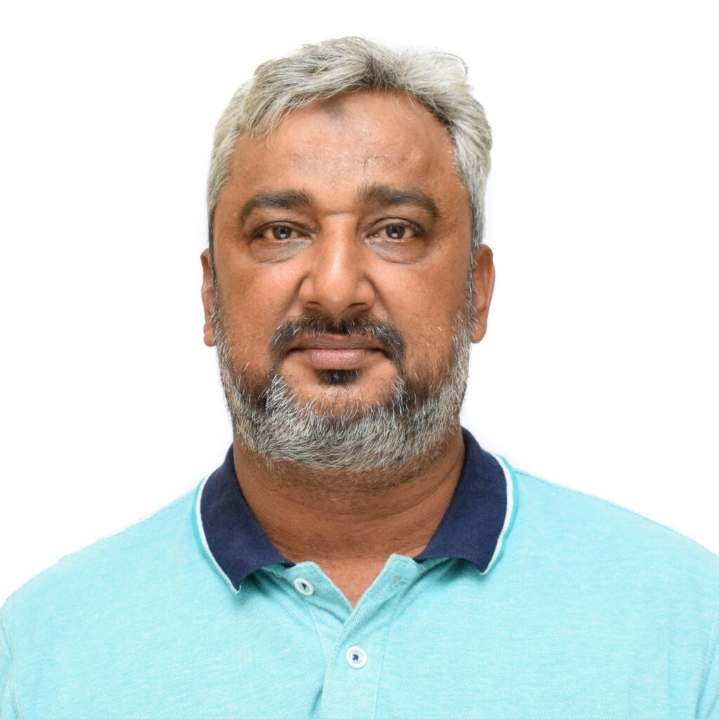 Sports - Cedar College