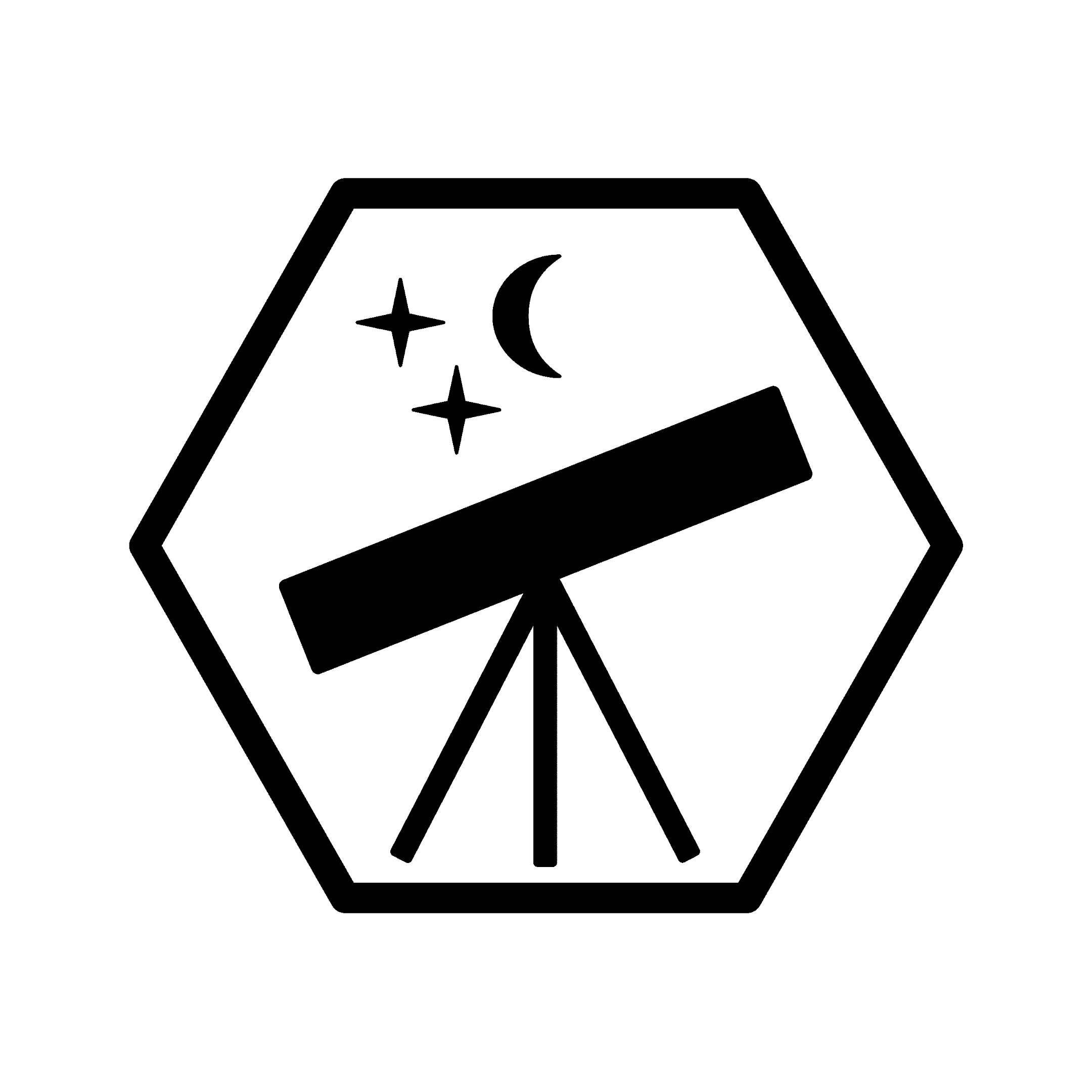 client