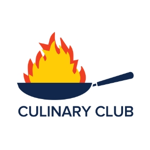 Culinary Club