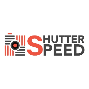 Shutter Speed