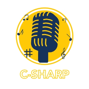 C-Sharp