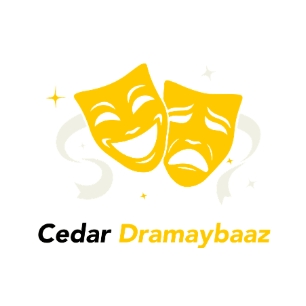 Cedar Dramaybaaz