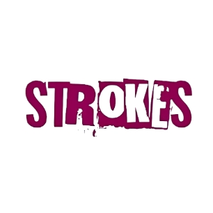 Strokes