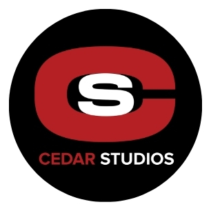 Cedar Studios