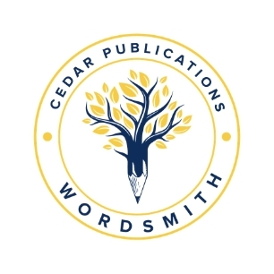 Cedar Wordsmiths