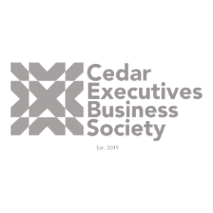 Cedar Executives Business Society
