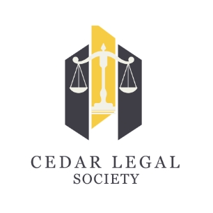 Cedar Legal Society
