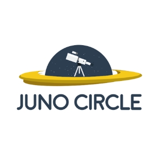 Juno Circle
