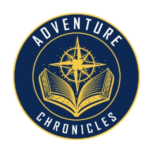 Adventure Chronicles