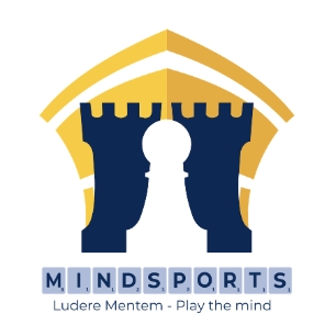Mindsports