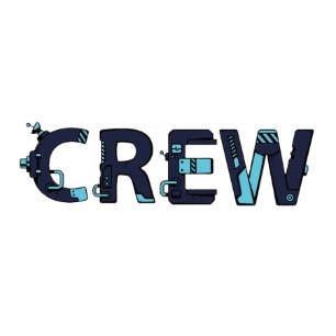 Crew