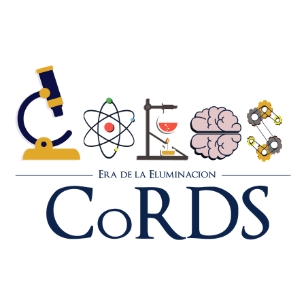 CoRDS