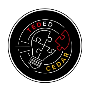 TEDxCedar