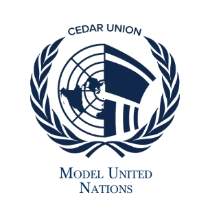 Model United Nations