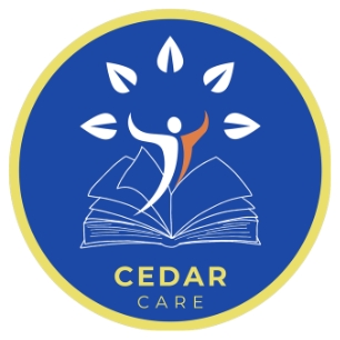 Cedar Cares