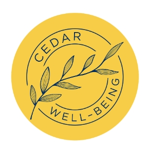 Cedar Well-Being