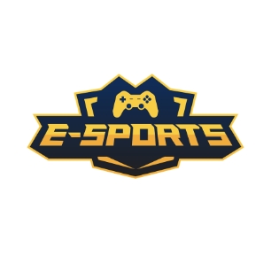 Cedar E-Sports