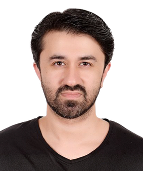 Hamza Shafiq