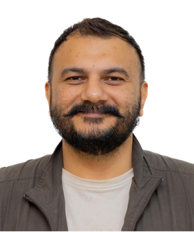 Adeel Paperwala