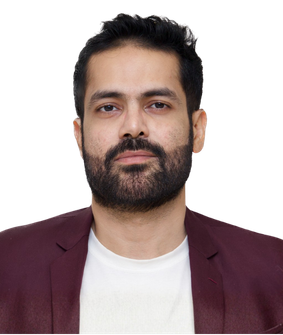 Bilal Kurd