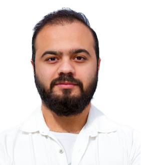 Mirza Ibtisam Baig