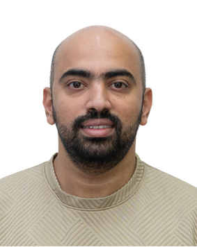 Abdullah Shahmeer