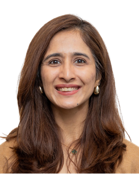 Parsa Asif
