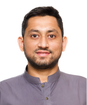 Abdullah Saleem Ghelli